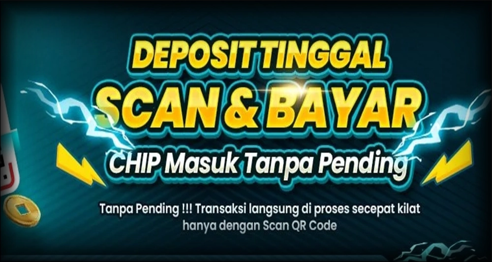 Bunga999 Mobile