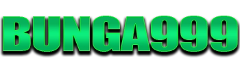 Logo Bunga999